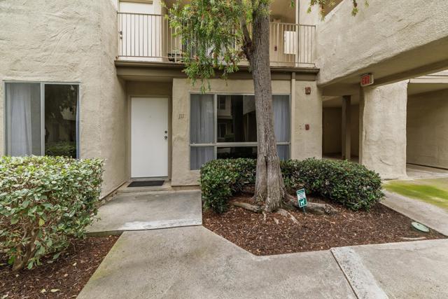 Home for Sale in Del Mar