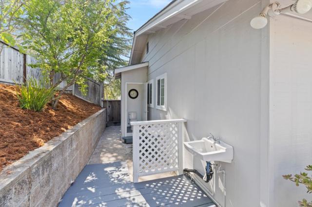 6192 Franciscan Way, San Jose CA: https://media.crmls.org/mediaz/4293bc13-4084-4564-b041-1e51a804798a.jpg