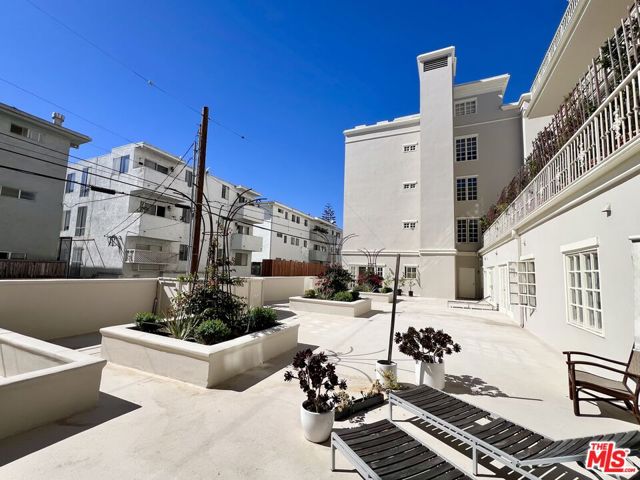 1040 4th Street, 106 photo 27