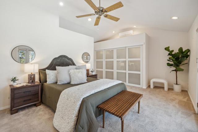 112 Alto Sol Court, Scotts Valley CA: https://media.crmls.org/mediaz/4293dd43-24f1-4efe-95f4-b13e72623321.jpg
