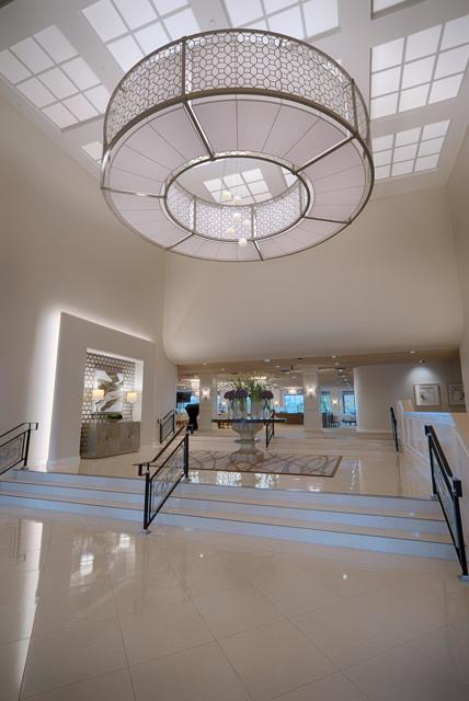 27 Cornell Drive, Rancho Mirage CA: https://media.crmls.org/mediaz/4293e8c9-d91d-4107-a7a8-55cf2d75509c.jpg