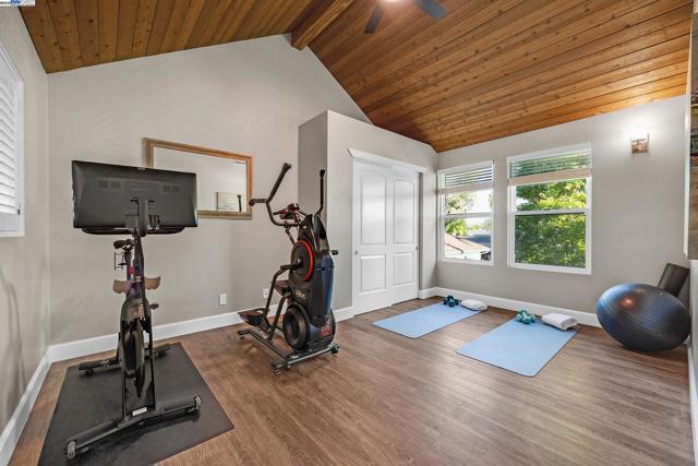 1153 Sherry Way, Livermore CA: https://media.crmls.org/mediaz/429400b8-07a6-42ae-91ab-a12fa34f4eed.jpg