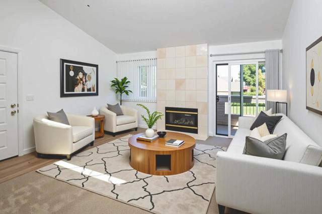 212 Albacore Lane, Foster City CA: https://media.crmls.org/mediaz/429416df-9d8b-4048-b975-3fe00967acd7.jpg