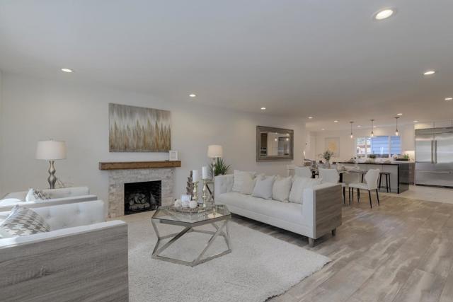 116 Daphne Way, East Palo Alto CA: https://media.crmls.org/mediaz/42943af6-7e0a-411a-a6e1-4eb1a8d64e38.jpg