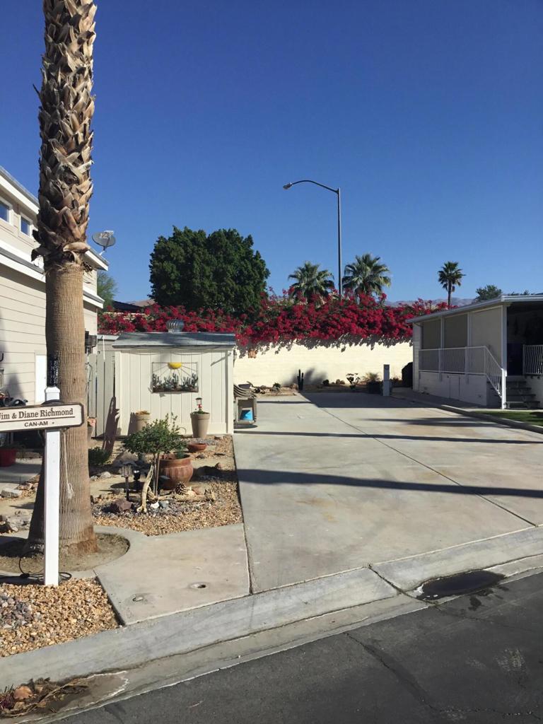 MLS #219132776DA image #5