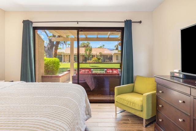 40275 Baltusrol Circle, Palm Desert, CA 92211