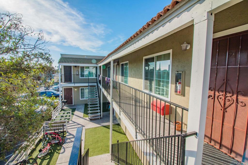 3854 50th Street - photo 6