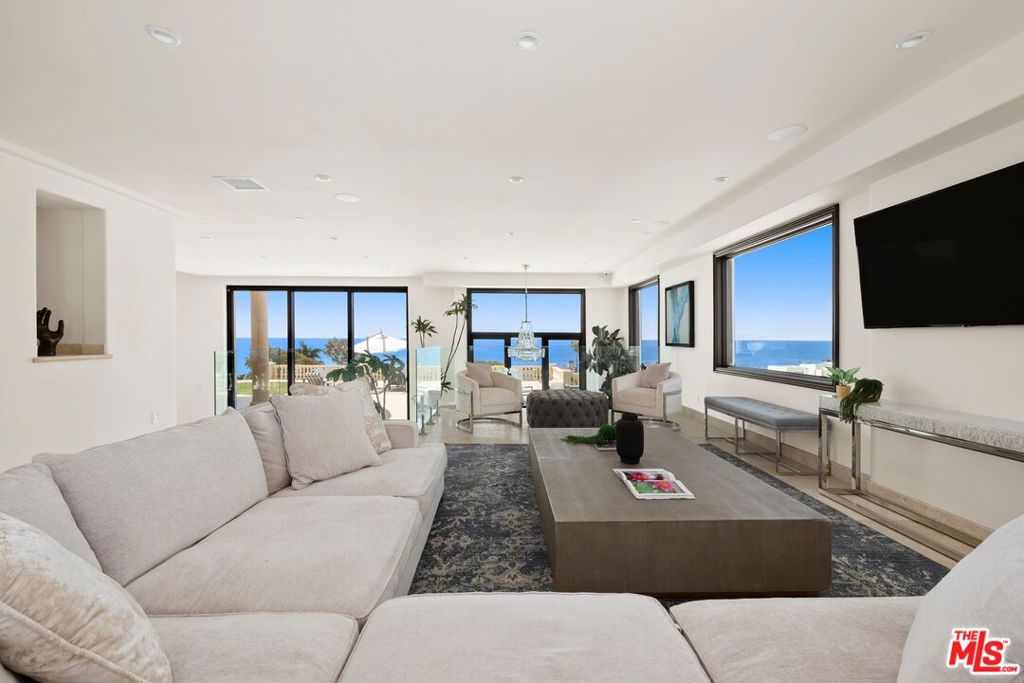 MLS #26863265 image #6