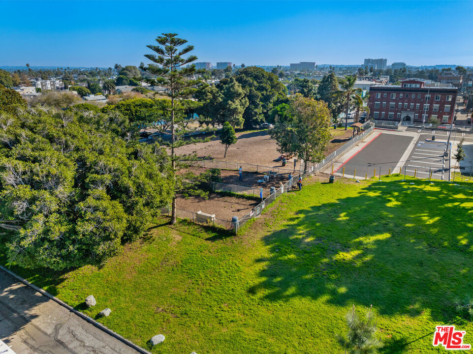 MLS #25627861 image #36