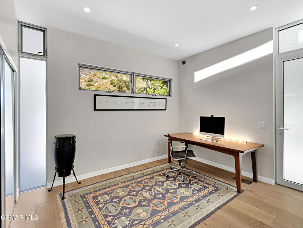 MLS #226003212 image #39