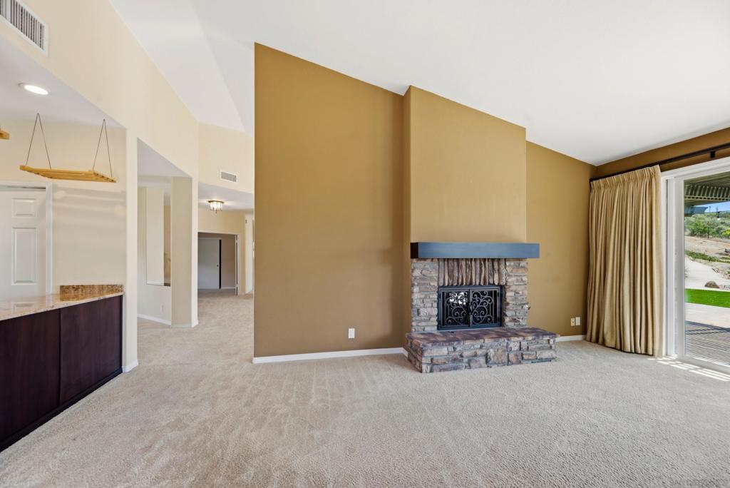 14505 Wildgrove Rd - photo 11