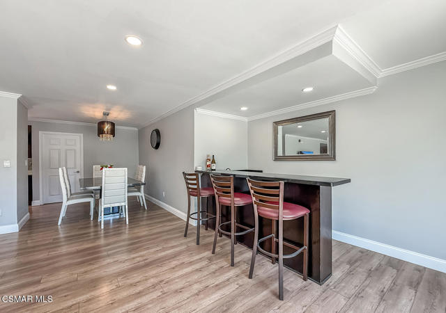 23225 Cass Avenue, Woodland Hills CA: https://media.crmls.org/mediaz/4294a805-98bb-46b1-8ab3-95e35e5de58e.jpg