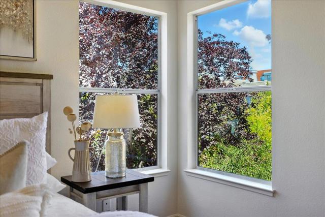 4266 Verdigris Circle, San Jose CA: https://media.crmls.org/mediaz/4294c670-a324-46b2-bf6a-6e72974dd3de.jpg