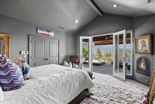 Image 21 of 85 For 100 Hollywood Avenue