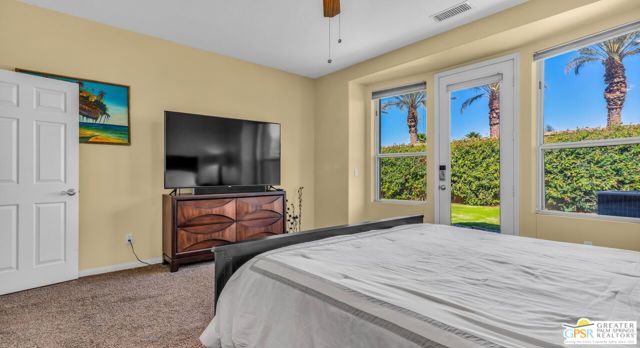 81804 Daniel Drive, La Quinta CA: https://media.crmls.org/mediaz/4294d0e9-1934-49ae-a2aa-275c1250cc03.jpg