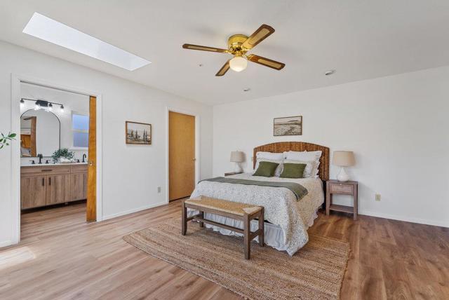 320 Errett Circle, Santa Cruz CA: https://media.crmls.org/mediaz/4294e7de-be3f-4acd-9763-07570a0e05b2.jpg