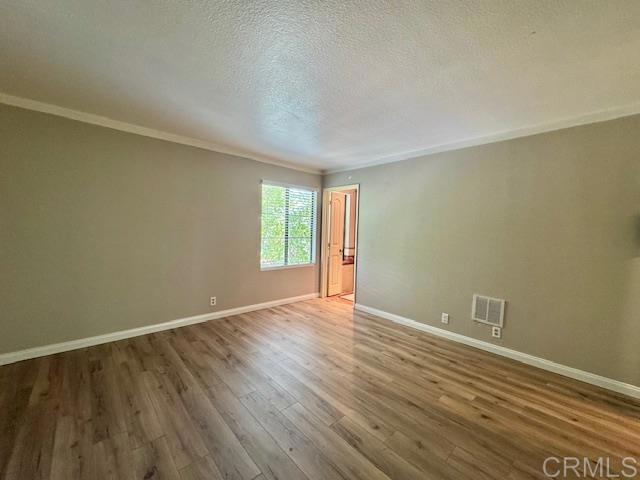 4545 Arizona Street, San Diego CA: https://media.crmls.org/mediaz/4294f73f-a25c-4801-80a2-14da3a443923.jpg