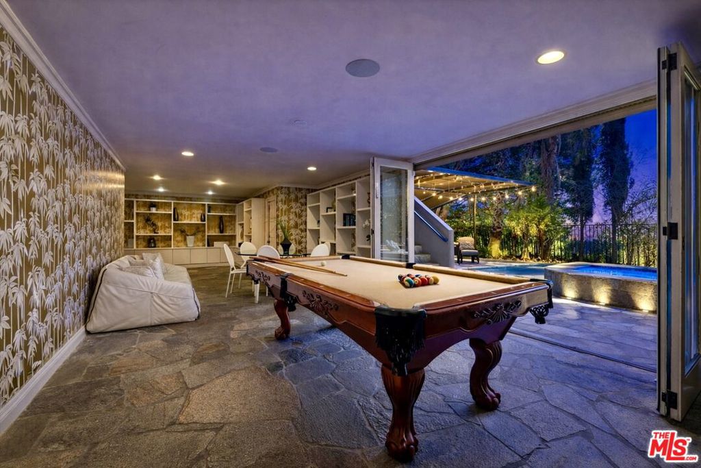 MLS #26835431 image #3