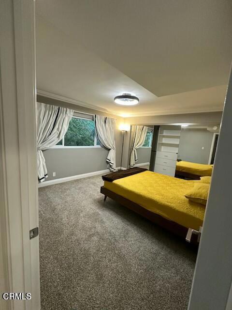 Detail Gallery Image 16 of 21 For 2444 E Del Mar Bld, Pasadena,  CA  - 1 Beds | 1 Baths