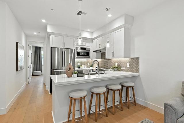 MLS #ML82019803 image #8