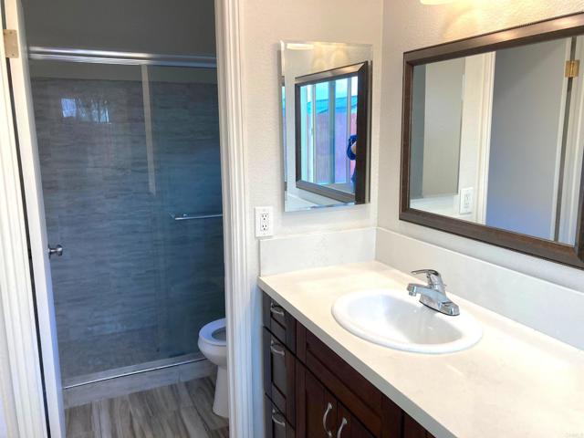 Detail Gallery Image 16 of 26 For 7561 Skyline Dr, San Diego,  CA 92114 - 3 Beds | 2 Baths