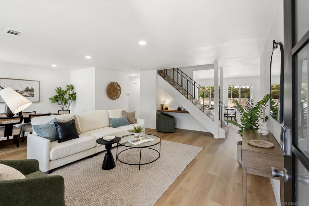 4547 Lisann - photo 3