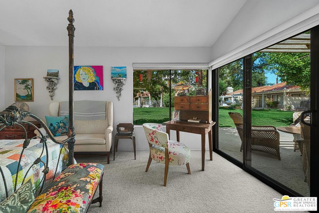 MLS #25590491PS image #9