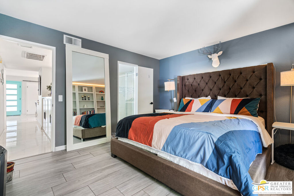 MLS #25564707PS image #23