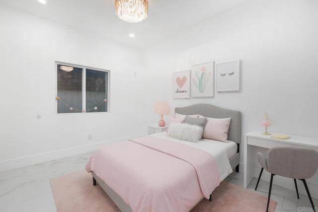 Detail Gallery Image 26 of 38 For 10473 Towns, Lakeside,  CA 92040 - 4 Beds | 2/1 Baths