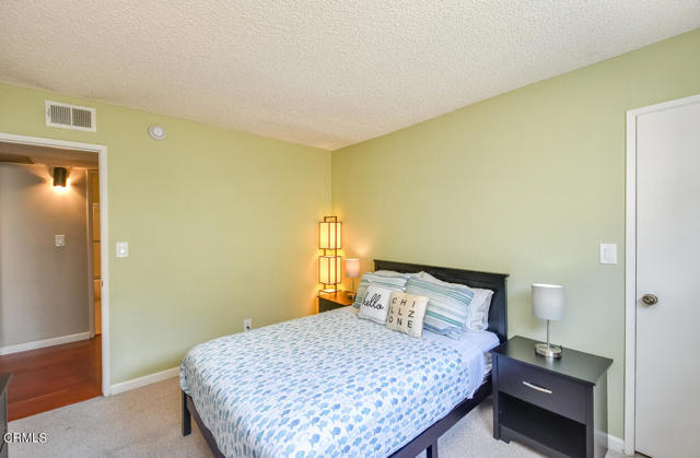 Detail Gallery Image 16 of 35 For 65 N Allen Ave #205,  Pasadena,  CA 91106 - 2 Beds | 2 Baths