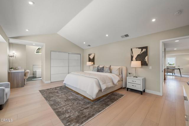 Detail Gallery Image 33 of 71 For 1133 Promontory Pl, West Covina,  CA 91791 - 5 Beds | 4/1 Baths