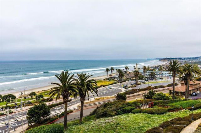 1552 Camino Del Mar, Del Mar CA: https://media.crmls.org/mediaz/4295c94b-00b4-4cf9-95a2-87bf0af6d8cf.jpg