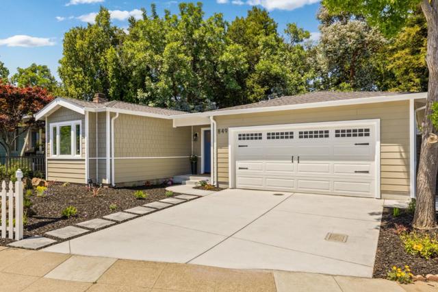849 Elm Street, San Carlos CA: https://media.crmls.org/mediaz/4295faba-9408-44bb-bbbf-8a687d68fd9a.jpg