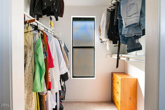 Detail Gallery Image 19 of 34 For 170 N Sierra Bonita Ave #5,  Pasadena,  CA 91106 - 1 Beds | 1 Baths