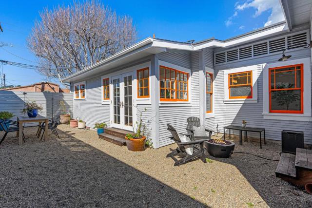 791 Spruce Avenue, Pacific Grove CA: https://media.crmls.org/mediaz/42962978-c466-4bcb-b7c1-1404dba07cda.jpg