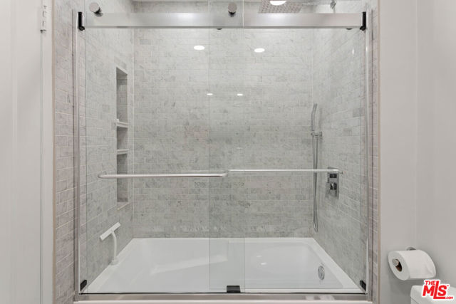 705 Westmount Drive, West Hollywood CA: https://media.crmls.org/mediaz/42963a78-2eb1-4547-a103-9491ddcbd2dc.jpg