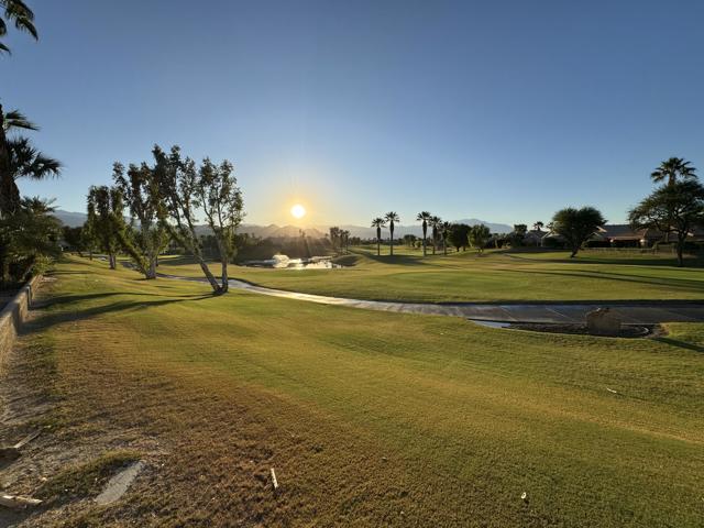 45187 Crystal Springs Drive, Indio CA: https://media.crmls.org/mediaz/429656b0-b326-4aa4-9160-d678add8d6c3.jpg