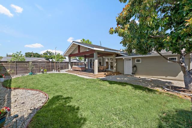 728 Glencoe Court, Sunnyvale CA: https://media.crmls.org/mediaz/42966563-36f1-4728-b3ea-fcc170c33630.jpg