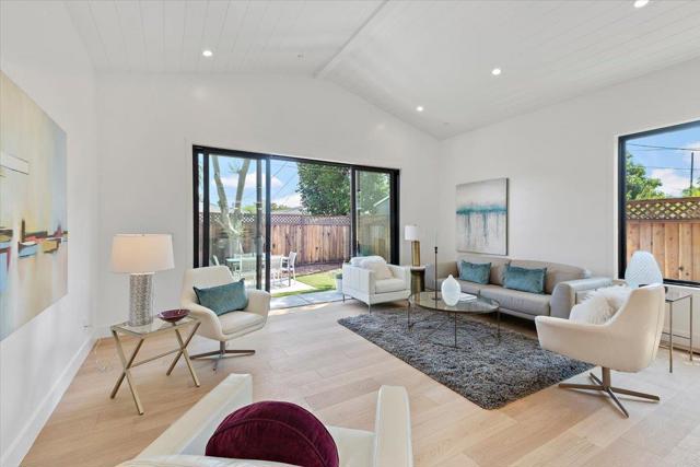2572 Borax Drive, Santa Clara CA: https://media.crmls.org/mediaz/42968015-8659-4591-ab6b-25e045f5adef.jpg