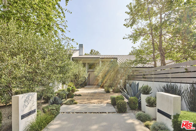 Drew Fenton | 3511 Cross Creek Lane Malibu CA | MLS: 7172201