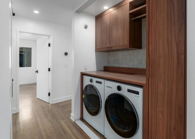 Detail Gallery Image 17 of 39 For 6653 Aranda Ave, La Jolla,  CA 92037 - 3 Beds | 2/1 Baths
