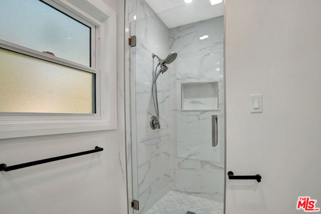 23153 Gonzales Drive, Woodland Hills CA: https://media.crmls.org/mediaz/4296cd6d-ba5d-4a1b-9cfb-2f91bf0df991.jpg