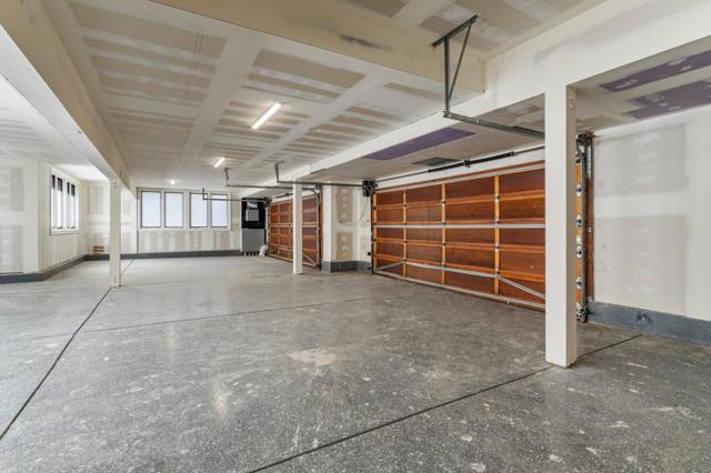 1080 Finley Road, Danville CA: https://media.crmls.org/mediaz/4296dffa-9317-419a-b58b-1db2a5ac13a8.jpg