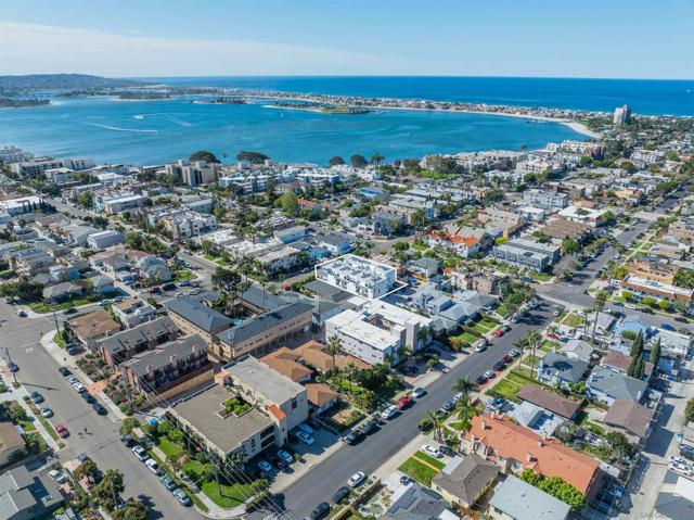 Details for 1420 Pacific Beach Drive, San Diego, CA 92109