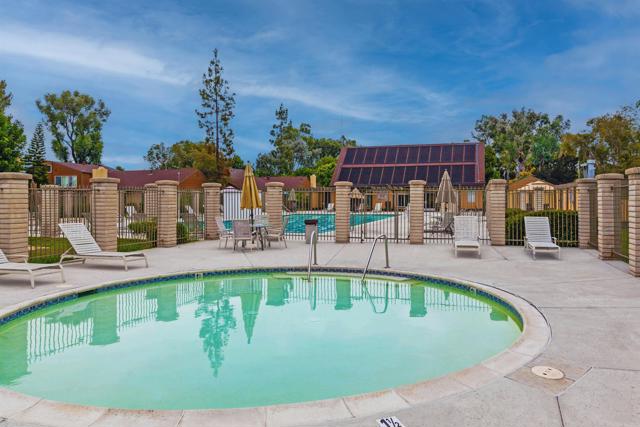 Detail Gallery Image 48 of 48 For 10573 Caminito Flores, San Diego,  CA 92126 - 3 Beds | 2 Baths