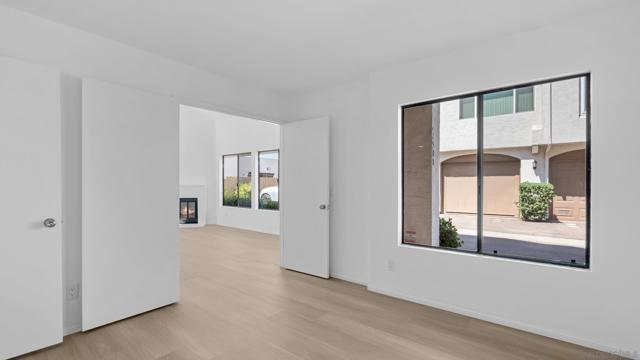 1508 Granite Hills, El Cajon CA: https://media.crmls.org/mediaz/4296ec05-521e-44b2-bd45-1ee41104ecb9.jpg