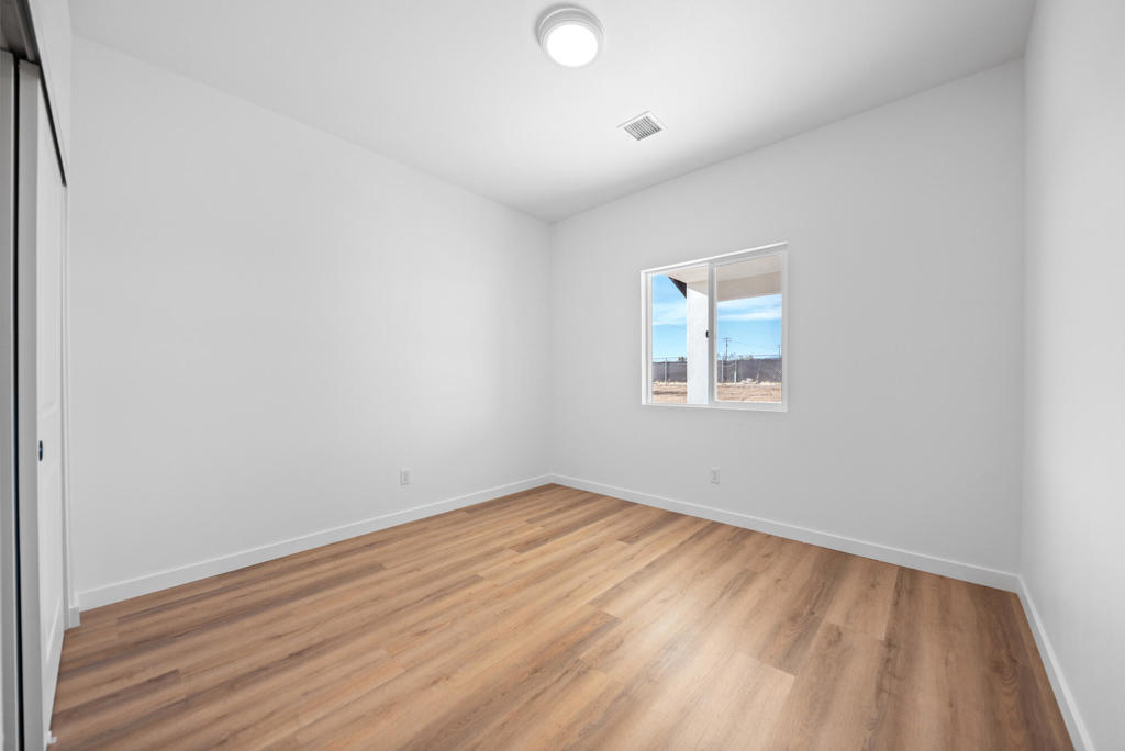 MLS #219139278DA image #19