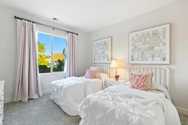 5828 Newgate Court, San Jose CA: https://media.crmls.org/mediaz/429700cc-3fd5-4299-bc6c-ba3de86c00ec.jpg