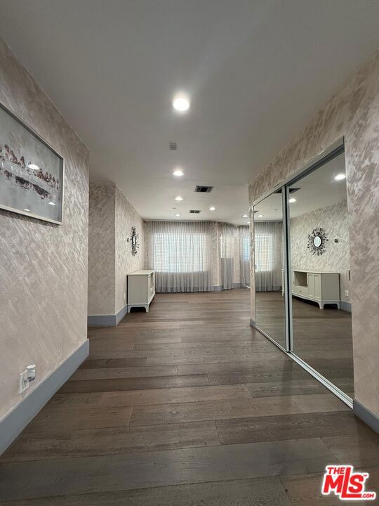 MLS #26956855 image #9