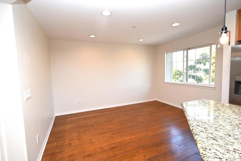 1037 Loretta Lane - photo 10